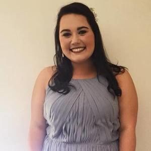 Meet your Posher, Charley